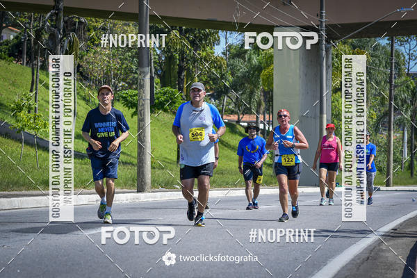 Buy your photos of the event9 Corrida da Virada Joseense 2019 - 5K e 15 K on Fotop