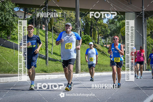 Buy your photos of the event9 Corrida da Virada Joseense 2019 - 5K e 15 K on Fotop