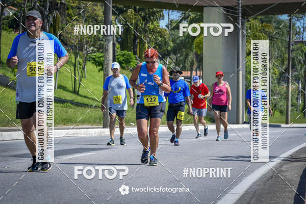 Buy your photos of the event9 Corrida da Virada Joseense 2019 - 5K e 15 K on Fotop
