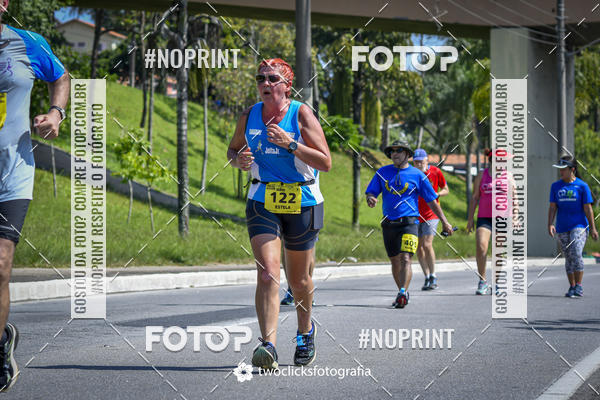 Buy your photos of the event9 Corrida da Virada Joseense 2019 - 5K e 15 K on Fotop