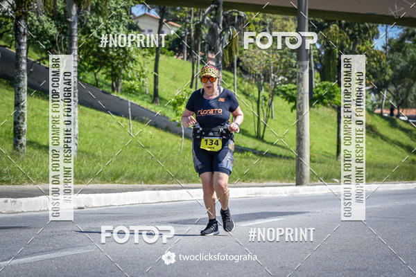 Buy your photos of the event9 Corrida da Virada Joseense 2019 - 5K e 15 K on Fotop