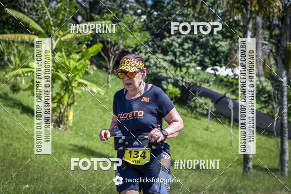 Buy your photos of the event9 Corrida da Virada Joseense 2019 - 5K e 15 K on Fotop