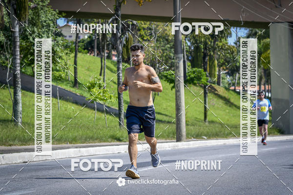 Buy your photos of the event9 Corrida da Virada Joseense 2019 - 5K e 15 K on Fotop