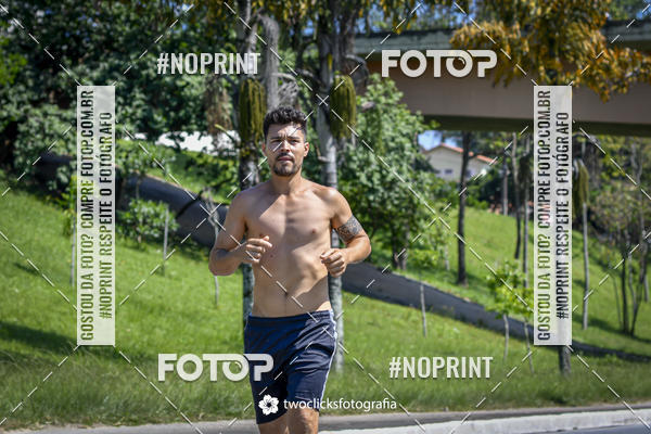 Buy your photos of the event9 Corrida da Virada Joseense 2019 - 5K e 15 K on Fotop