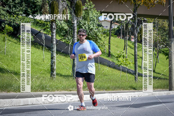 Buy your photos of the event9 Corrida da Virada Joseense 2019 - 5K e 15 K on Fotop