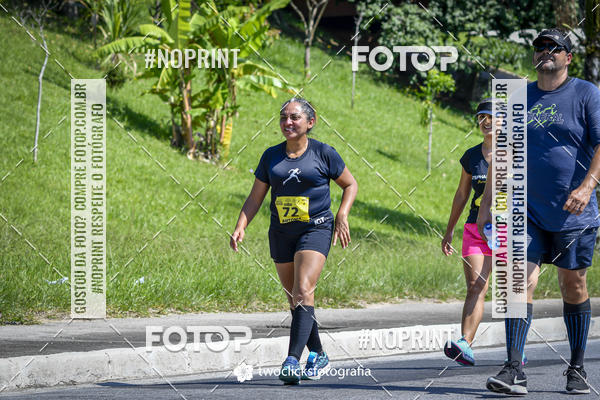 Buy your photos of the event9 Corrida da Virada Joseense 2019 - 5K e 15 K on Fotop