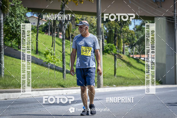Buy your photos of the event9 Corrida da Virada Joseense 2019 - 5K e 15 K on Fotop