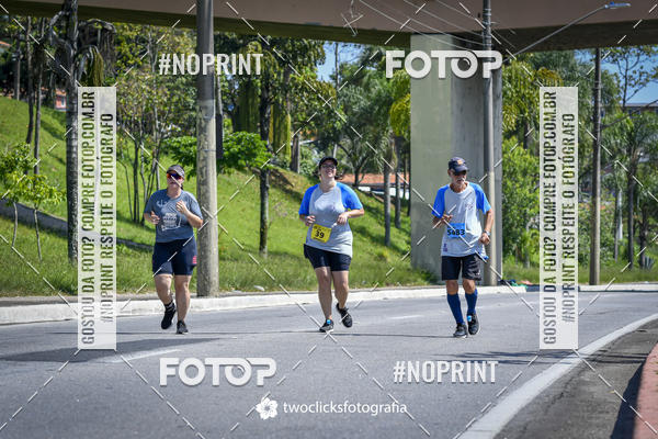 Buy your photos of the event9 Corrida da Virada Joseense 2019 - 5K e 15 K on Fotop