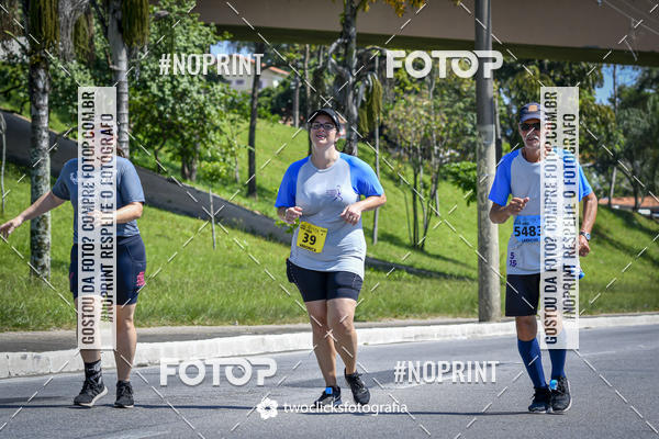 Buy your photos of the event9 Corrida da Virada Joseense 2019 - 5K e 15 K on Fotop