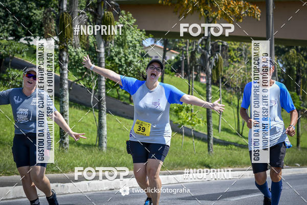 Buy your photos of the event9 Corrida da Virada Joseense 2019 - 5K e 15 K on Fotop