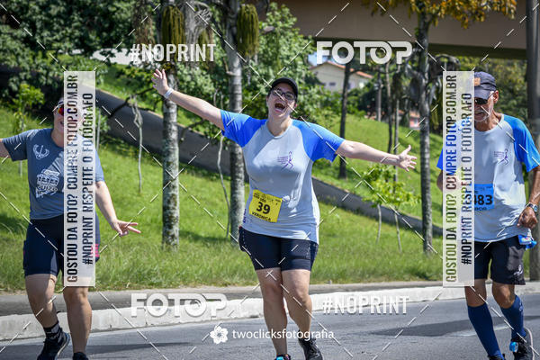 Buy your photos of the event9 Corrida da Virada Joseense 2019 - 5K e 15 K on Fotop