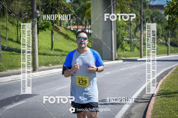 Buy your photos of the event9 Corrida da Virada Joseense 2019 - 5K e 15 K on Fotop