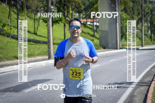 Buy your photos of the event9 Corrida da Virada Joseense 2019 - 5K e 15 K on Fotop