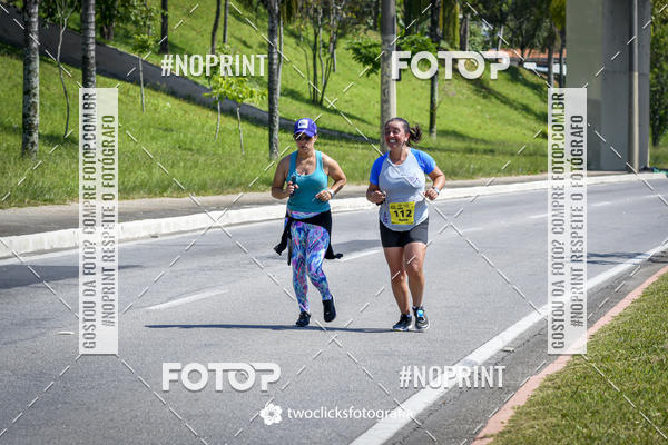 Buy your photos of the event9 Corrida da Virada Joseense 2019 - 5K e 15 K on Fotop