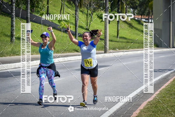 Buy your photos of the event9 Corrida da Virada Joseense 2019 - 5K e 15 K on Fotop