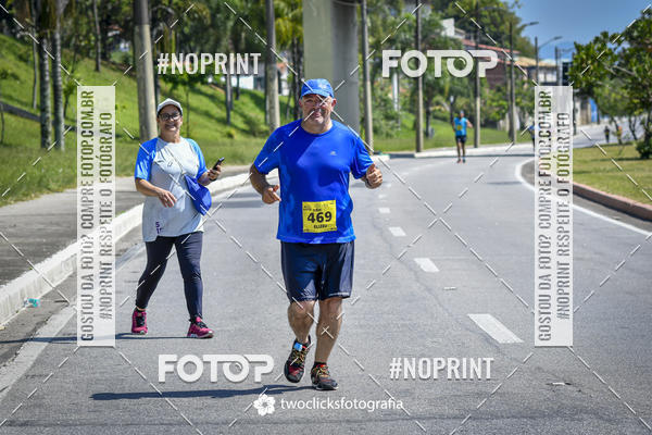 Buy your photos of the event9 Corrida da Virada Joseense 2019 - 5K e 15 K on Fotop