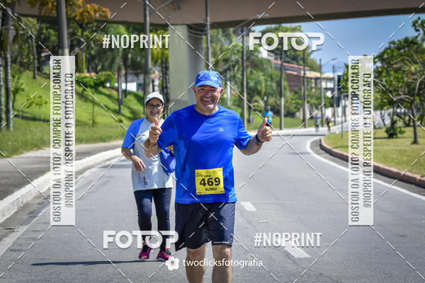 Buy your photos of the event9 Corrida da Virada Joseense 2019 - 5K e 15 K on Fotop
