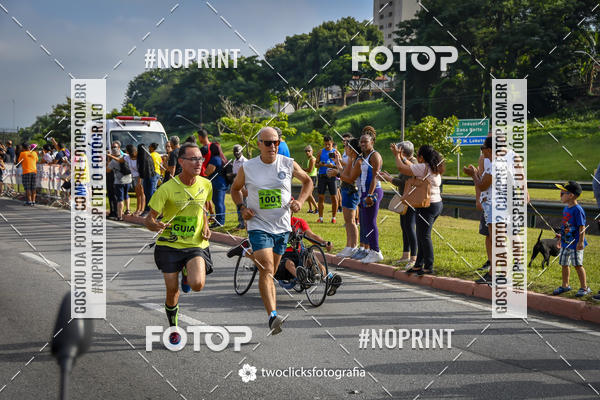 Buy your photos of the event9 Corrida da Virada Joseense 2019 - 5K e 15 K on Fotop