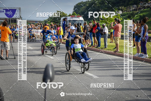 Buy your photos of the event9 Corrida da Virada Joseense 2019 - 5K e 15 K on Fotop
