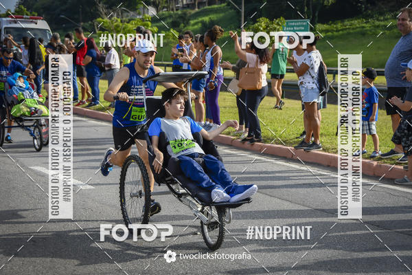 Buy your photos of the event9 Corrida da Virada Joseense 2019 - 5K e 15 K on Fotop