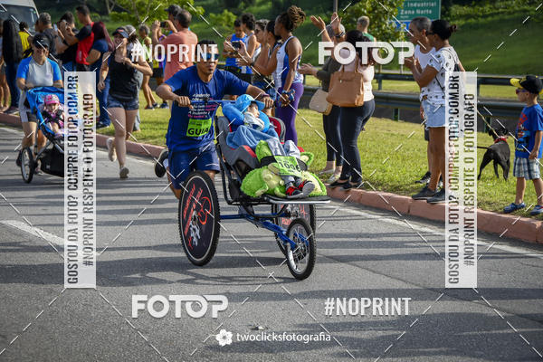 Buy your photos of the event9 Corrida da Virada Joseense 2019 - 5K e 15 K on Fotop