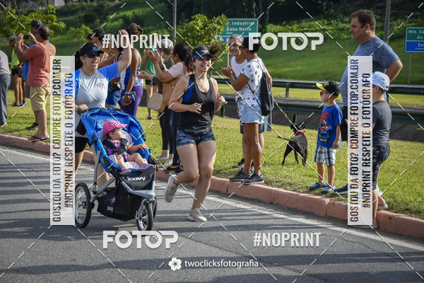 Buy your photos of the event9 Corrida da Virada Joseense 2019 - 5K e 15 K on Fotop