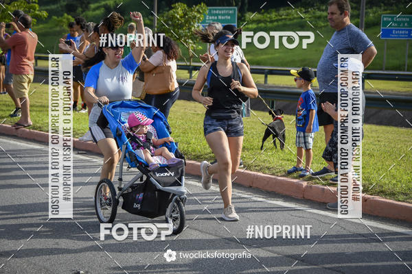 Buy your photos of the event9 Corrida da Virada Joseense 2019 - 5K e 15 K on Fotop