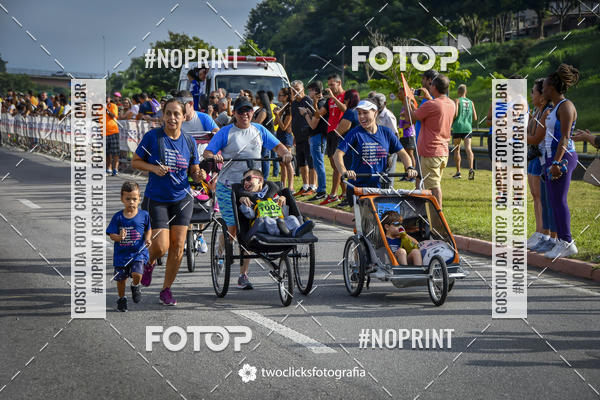 Buy your photos of the event9 Corrida da Virada Joseense 2019 - 5K e 15 K on Fotop