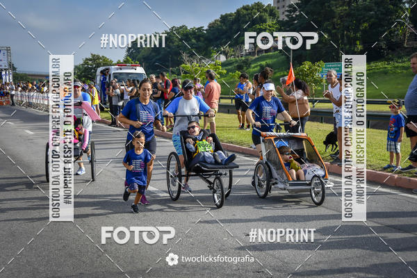 Buy your photos of the event9 Corrida da Virada Joseense 2019 - 5K e 15 K on Fotop