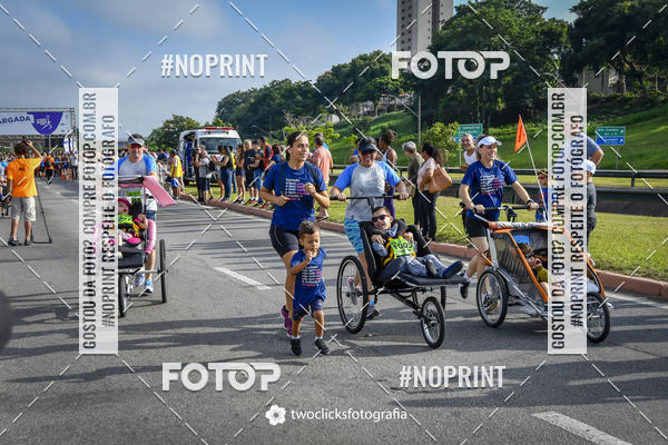 Buy your photos of the event9 Corrida da Virada Joseense 2019 - 5K e 15 K on Fotop