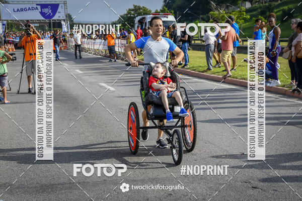 Buy your photos of the event9 Corrida da Virada Joseense 2019 - 5K e 15 K on Fotop