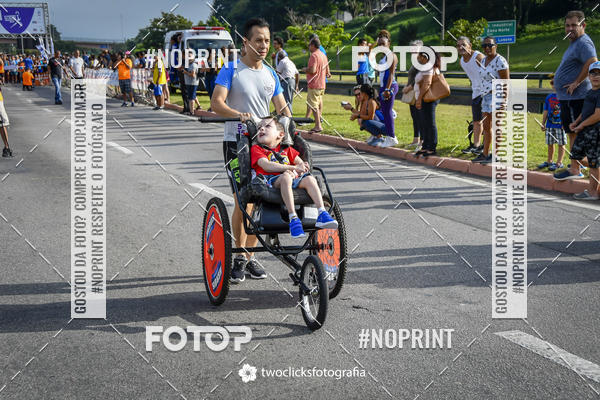 Buy your photos of the event9 Corrida da Virada Joseense 2019 - 5K e 15 K on Fotop