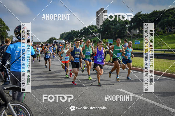 Buy your photos of the event9 Corrida da Virada Joseense 2019 - 5K e 15 K on Fotop