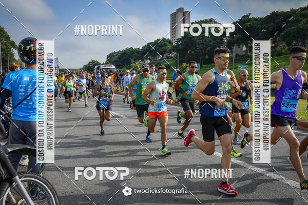 Buy your photos of the event9 Corrida da Virada Joseense 2019 - 5K e 15 K on Fotop