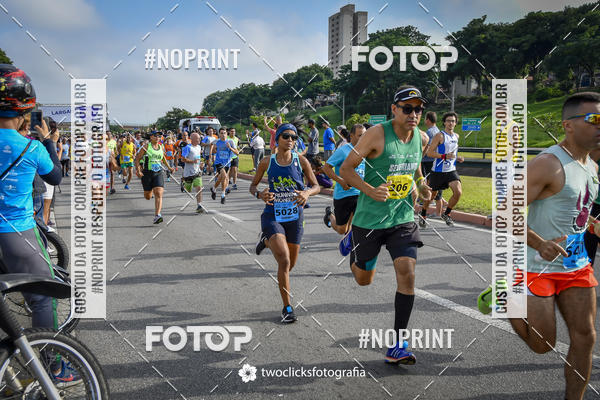 Buy your photos of the event9 Corrida da Virada Joseense 2019 - 5K e 15 K on Fotop