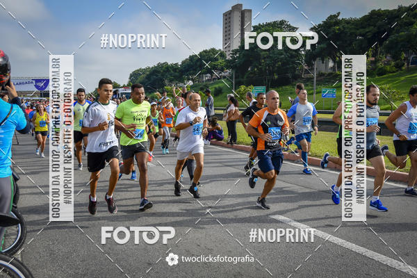 Buy your photos of the event9 Corrida da Virada Joseense 2019 - 5K e 15 K on Fotop