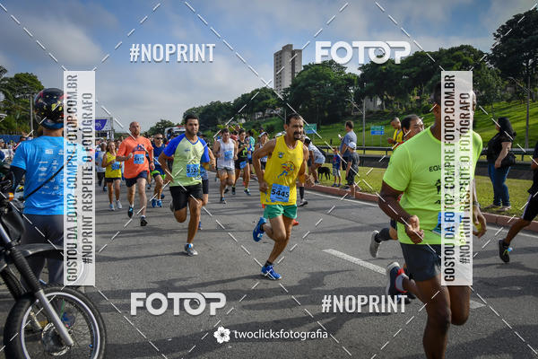 Buy your photos of the event9 Corrida da Virada Joseense 2019 - 5K e 15 K on Fotop