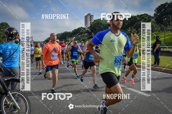 Buy your photos of the event9 Corrida da Virada Joseense 2019 - 5K e 15 K on Fotop