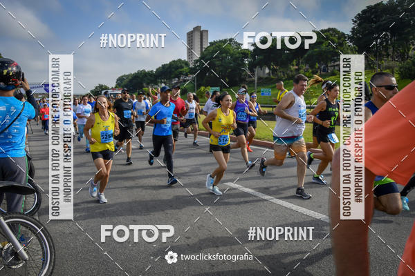 Buy your photos of the event9 Corrida da Virada Joseense 2019 - 5K e 15 K on Fotop