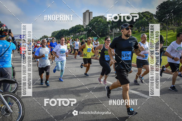 Buy your photos of the event9 Corrida da Virada Joseense 2019 - 5K e 15 K on Fotop