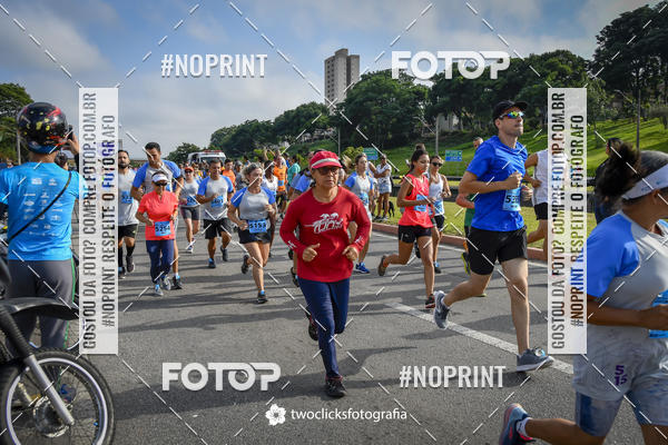 Buy your photos of the event9 Corrida da Virada Joseense 2019 - 5K e 15 K on Fotop