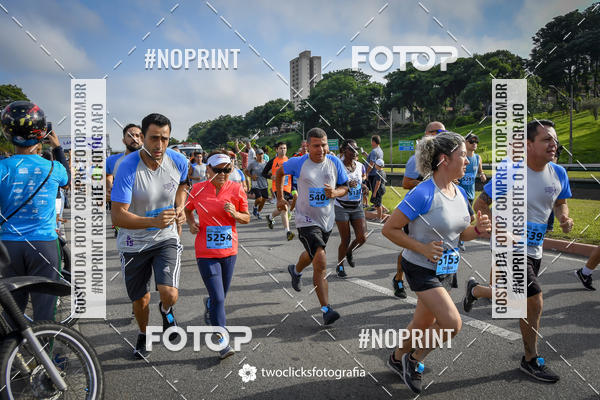 Buy your photos of the event9 Corrida da Virada Joseense 2019 - 5K e 15 K on Fotop