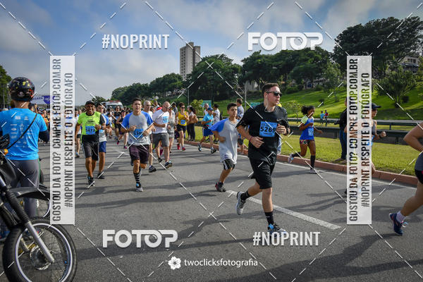 Buy your photos of the event9 Corrida da Virada Joseense 2019 - 5K e 15 K on Fotop