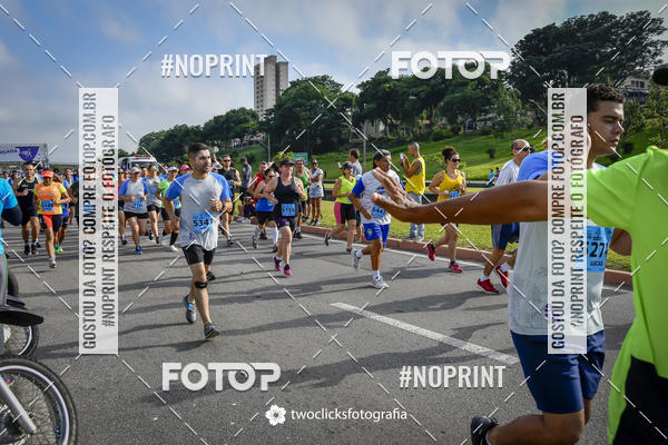 Buy your photos of the event9 Corrida da Virada Joseense 2019 - 5K e 15 K on Fotop