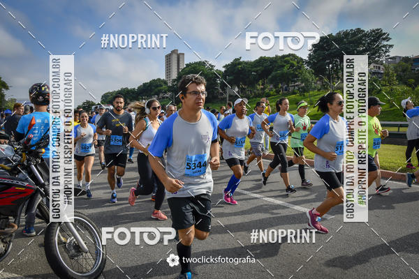 Buy your photos of the event9 Corrida da Virada Joseense 2019 - 5K e 15 K on Fotop