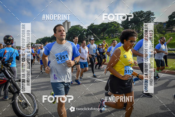 Buy your photos of the event9 Corrida da Virada Joseense 2019 - 5K e 15 K on Fotop