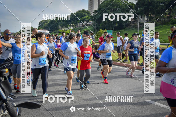 Buy your photos of the event9 Corrida da Virada Joseense 2019 - 5K e 15 K on Fotop