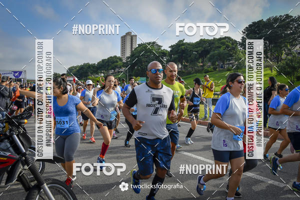 Buy your photos of the event9 Corrida da Virada Joseense 2019 - 5K e 15 K on Fotop