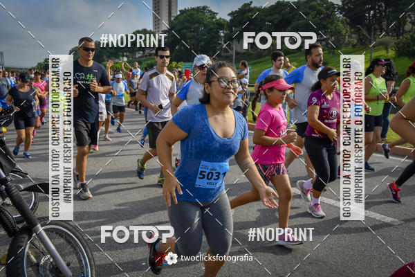 Buy your photos of the event9 Corrida da Virada Joseense 2019 - 5K e 15 K on Fotop