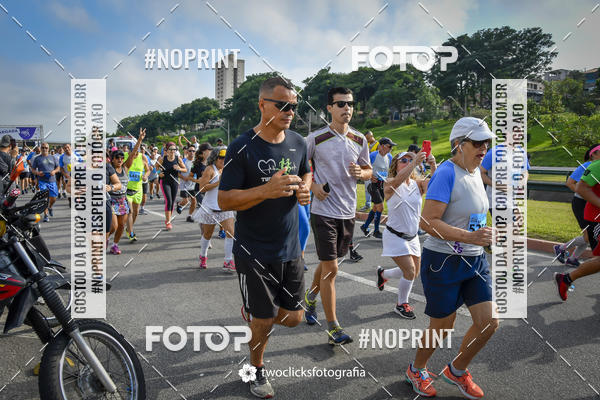 Buy your photos of the event9 Corrida da Virada Joseense 2019 - 5K e 15 K on Fotop